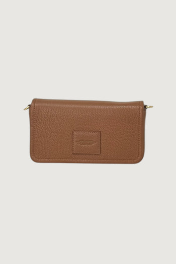 MARC JACOBS-2S4SMN080S02 212-THE MINI BAG