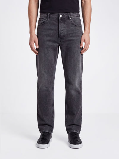 MARNI-PUJU0354A0USCZ41 00N99-TROUSERS