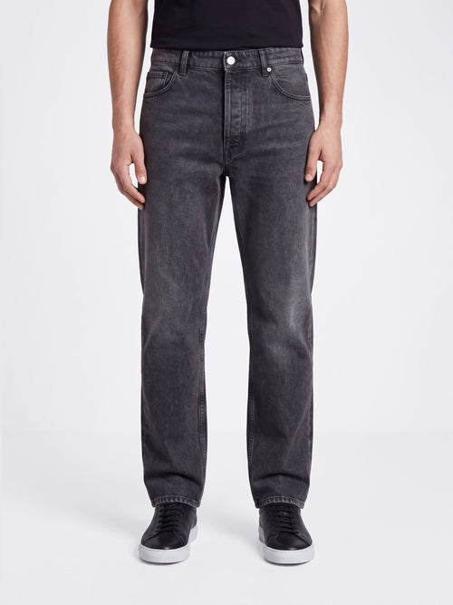 MARNI-PUJU0354A0USCZ41 00N99-TROUSERS