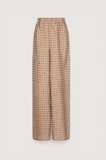 MAX MARA-2611131131600 006-MXMVISCHIO