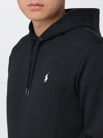 POLO RALPH LAUREN UOMO-710907092 013-FELPA 