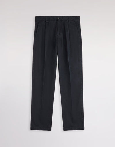 FAY-NTM8153185TYTE U808-DRIVEN PANT FONDO 19