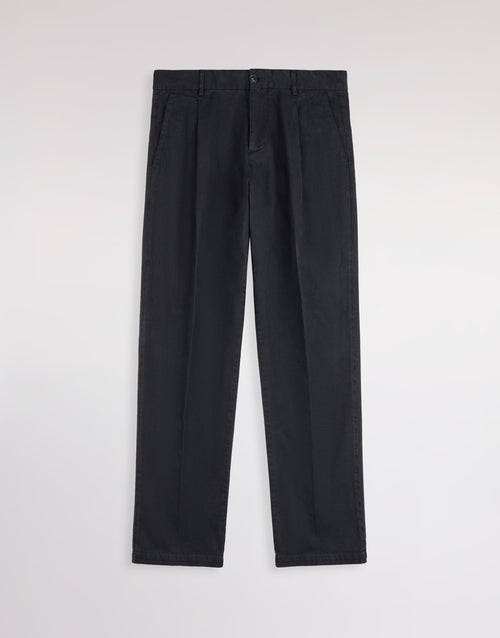 FAY-NTM8153185TYTE U808-DRIVEN PANT FONDO 19
