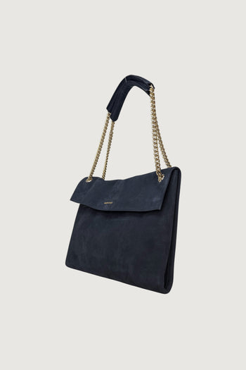 ORCIANI-B02212NAB NOTTE-BORSA IN PELLE NABUCCO  