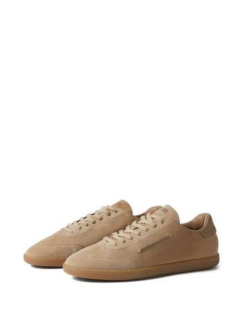 Shoes sneaker low-top - 2