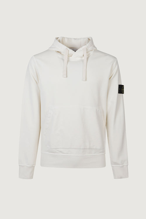 Felpa STONE ISLAND L1S156100062S0051 V0093