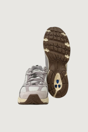 NEW BALANCE-U530 7VI-LIFESTYLE U530