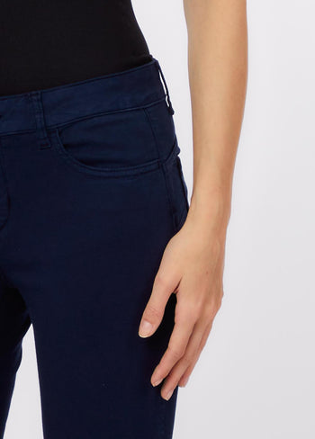 Pants - 3