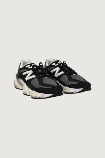NEW BALANCE-U9060 510-LIFESTYLE 9060