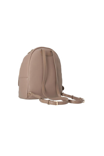 Backpack bag - 2