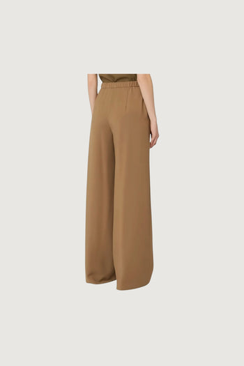 MAX MARA STUDIO-2616131091600 002-MSTCORONE