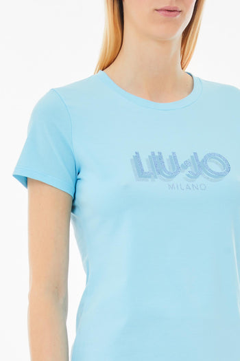 Ecs t-shirt moda m/c - 3