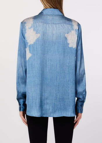 Blouse - 2