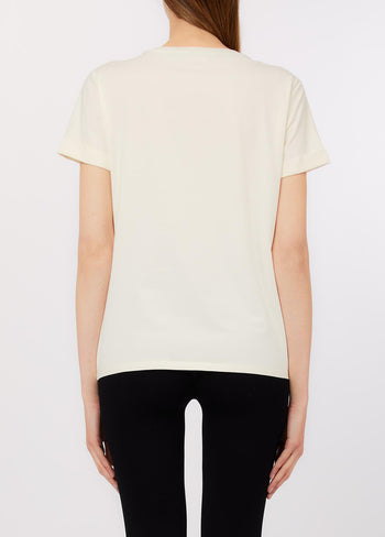 Ecs t-shirt m/c - 2