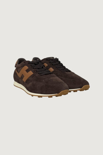 HOGAN-HXM6990GA00UHO 0FDK-H699 ALLACCIATO H