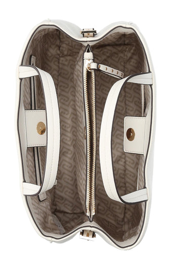 Leather bag - 4