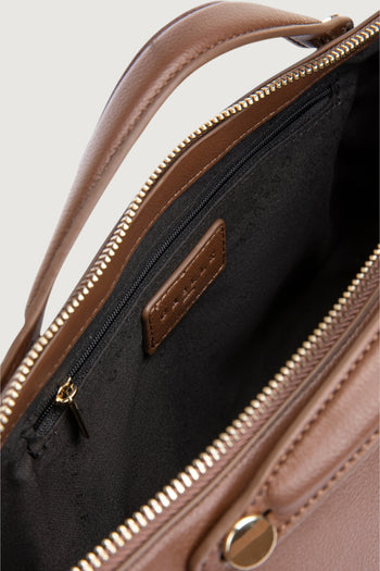 GAELLE-GAACW03047 MA63-DUFFLE ESSENTIAL