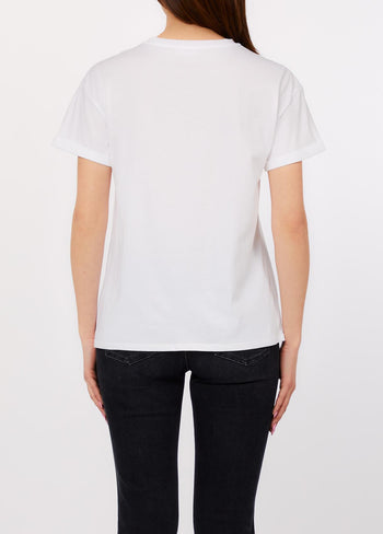 T-shirt - 2