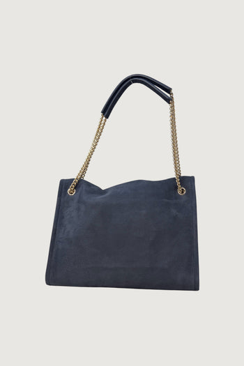 ORCIANI-B02212NAB NOTTE-BORSA IN PELLE NABUCCO  