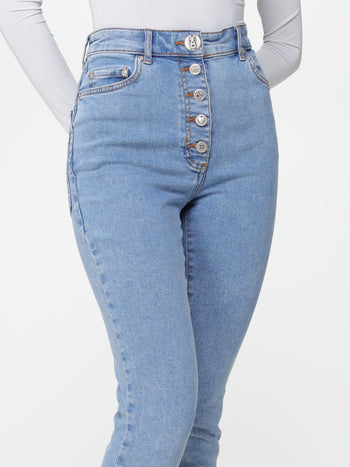 Pantaloni - 3