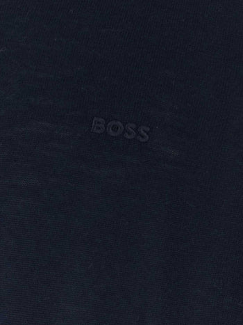 HUGO BOSS-50571914 404-H-LENO