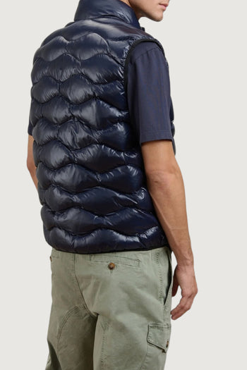 BLAUER-26WBLUX02055005958 888TB-DANNY 