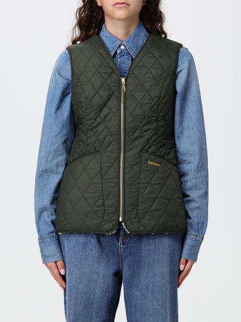BARBOUR-LLI0013 OL51-MARKENFIELD LINER 