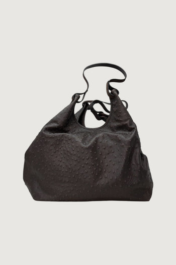 GIANNI CHIARINI-BS12670STEMU 2107-DUA