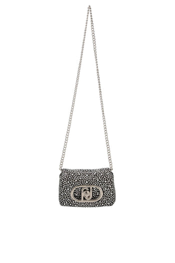 Xs crossbody - 2