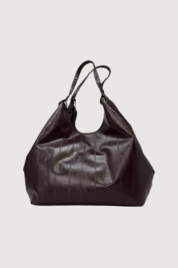 GIANNI CHIARINI-BS12680EELPSLY 14601-DUA