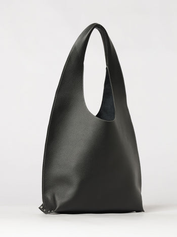 A.P.C.-PXCBCF67043 LZZ-LE NEIGE CLOU