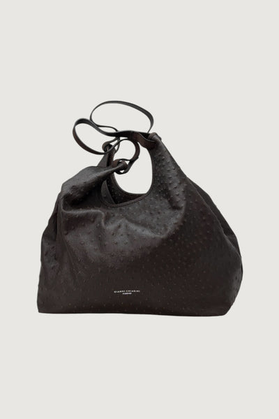 GIANNI CHIARINI-BS12670STEMU 2107-DUA
