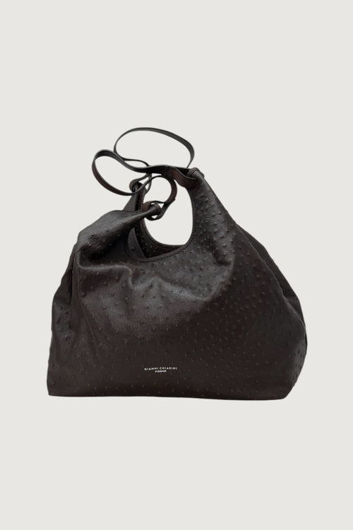 GIANNI CHIARINI-BS12670STEMU 2107-DUA
