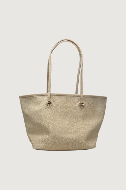 Borsa shopping medium