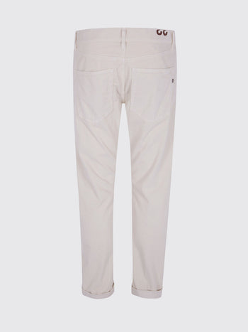 DONDUP-UP563VS0028UPT0 005-ICON