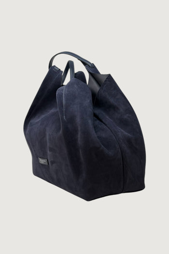GIANNI CHIARINI-BS9800CMPL 14596-DUA 