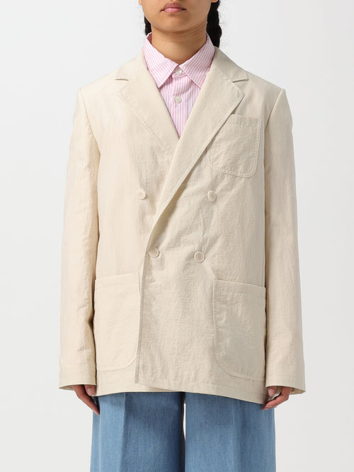Veste hazel