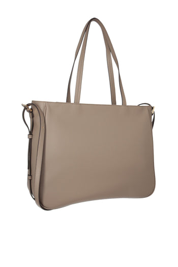 Leather bag - 2