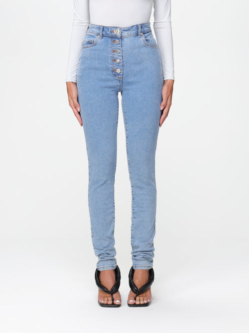 Pantaloni