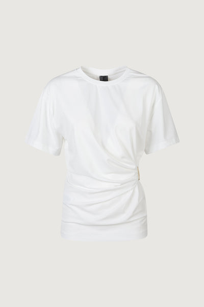 Mary maglia jersey cotone stre