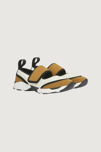 Sneakers - 2