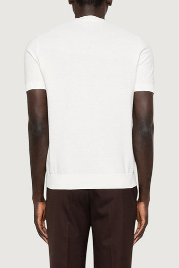 PAOLO PECORA-A047F100 1102-SWEATER 