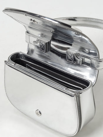 DIESEL-X08396PS202 H0535-SHOULDER BAG