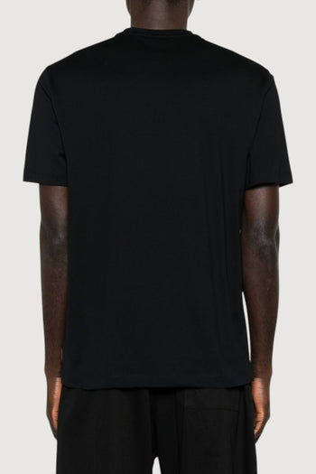 T-shirt mc - 3