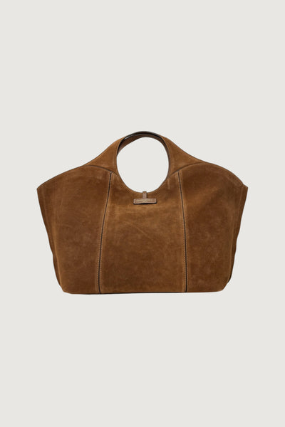 GIANNI CHIARINI-BS12492CMPL 099-INFINITY 