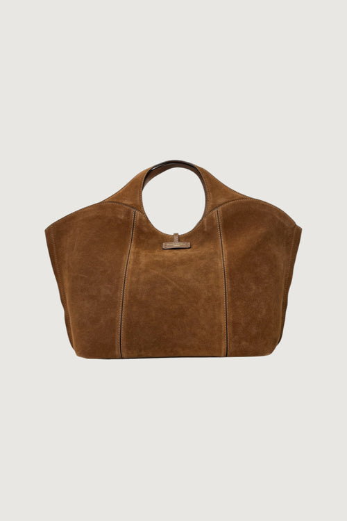 GIANNI CHIARINI-BS12492CMPL 099-INFINITY 
