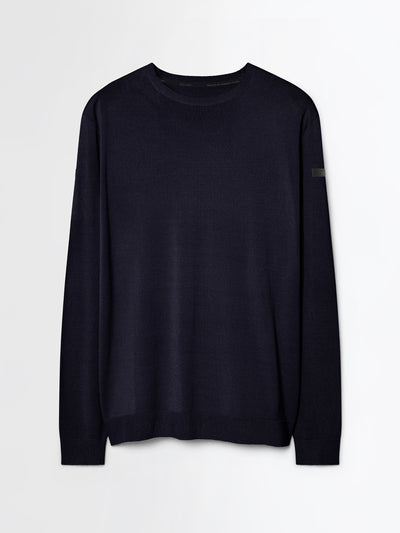 RRD-W26158 60-MAXELL ROUND  KNIT 