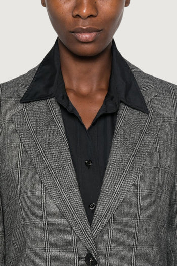 EMPORIO ARMANI-EW004846TE21428 FC181-BLAZER