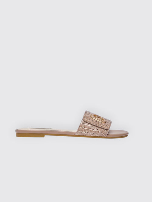 LIU JO SHOES-SA6127EX068 51315-SANDY 03