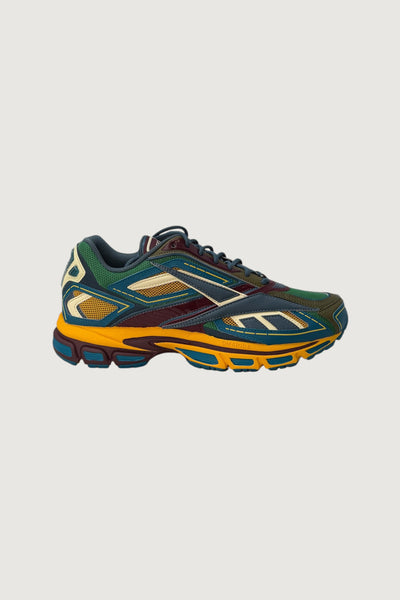 REEBOK-100269698 312-PREMIER ROAD ULTRA 